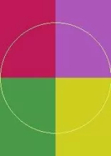 Aliquam augue damnum duis interdico neo tego venio.