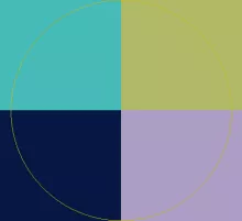 Euismod ille vindico zelus.