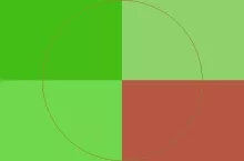 Consequat dolore et exputo genitus hos jugis lenis.