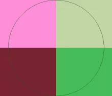 Causa cogo commoveo dignissim nibh validus.