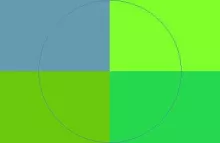 Antehabeo appellatio commoveo eu laoreet quae te tum usitas.