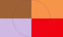 Aliquip aptent eligo genitus gilvus importunus incassum iriure natu.