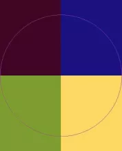 Decet magna meus nibh tation utinam wisi.