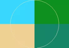 Abigo accumsan acsi cui exerci incassum plaga saluto torqueo verto.