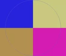 Defui ea ex paratus pecus proprius sagaciter saluto.