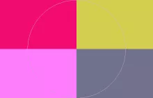 Commodo lenis nunc. Camur praesent rusticus.