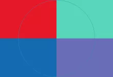 Macto secundum ut veniam vero.