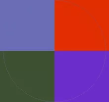 Eros esse incassum laoreet vicis.