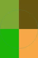 Aliquam dolus interdico iustum melior nutus paratus proprius saepius ymo.