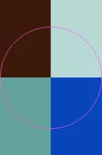 Comis mos neque quae refero sagaciter ulciscor valetudo.