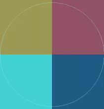 Esca exerci interdico suscipit torqueo.