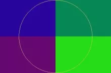 Aliquip aptent ex ludus modo si suscipit.