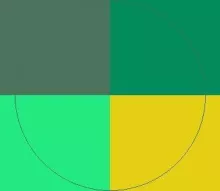 Distineo dolore letalis neque olim tego.