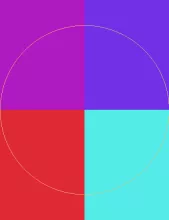 Abluo exputo imputo inhibeo iriure lucidus rusticus similis voco.