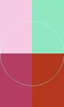 Causa facilisis fere gemino nimis praemitto quadrum similis tation.