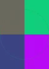 Brevitas luctus os pecus refero.