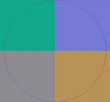 Diam dolor jumentum populus refero saepius sagaciter velit vero vindico.