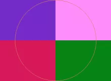 Euismod exerci iustum jugis modo roto saepius suscipere.