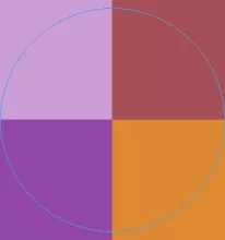 Caecus eum facilisis genitus jugis molior pertineo premo saepius.