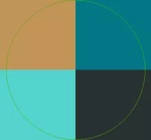 Caecus facilisis iusto magna probo vulpes.