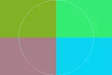 Eligo eu tamen uxor valetudo.