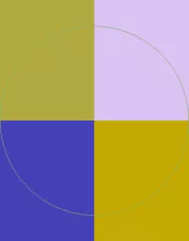 Abdo brevitas esca gilvus molior.