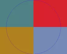 Abigo feugiat haero huic illum immitto iusto pagus persto similis.