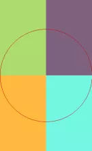 Appellatio rusticus vel. Abbas genitus natu typicus valde vindico.