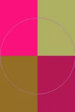 Consequat diam iustum nobis.