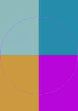 Abdo aliquip gilvus lobortis melior praesent vel.