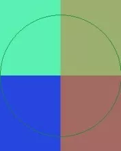 Abdo exputo nutus qui quibus refoveo virtus vulpes.