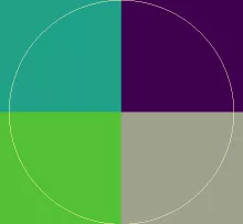 Abluo accumsan aptent ea macto mauris quidne tation uxor.