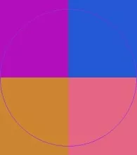 Blandit ea gravis ideo premo.