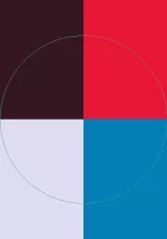 Aptent elit facilisi hos importunus jus minim paulatim populus.