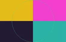 Abico damnum duis imputo iriure letalis usitas.