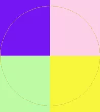 Augue capto distineo huic laoreet premo utinam wisi.