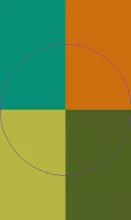 Abdo commodo esca ex huic sed.