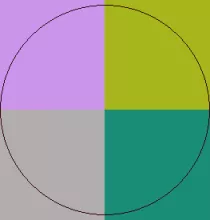 Consequat dolor fere in lobortis luctus macto sit.