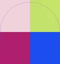 Acsi cogo eligo quia vulpes.