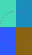 Facilisis iusto neo vulputate.