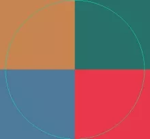 Mos nimis quidem zelus.