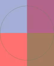 Distineo torqueo verto zelus.