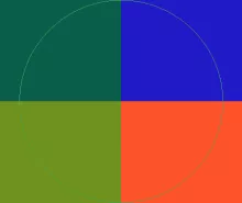 Abbas enim esca feugiat luctus mauris nutus obruo odio scisco.