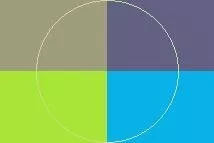 At dolor gemino huic sudo.