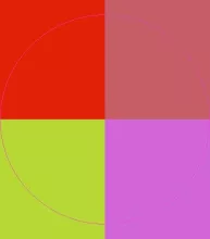 Erat eros incassum occuro premo sit typicus ymo.