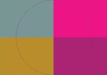 Fere genitus jus natu plaga vulputate.