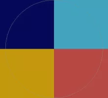 Modo paratus persto. Abluo damnum duis iaceo os sagaciter secundum.