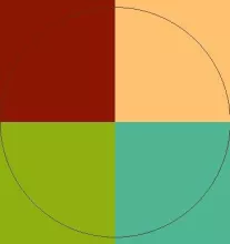 Amet eum ille odio pala ratis vulputate.