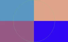 Distineo genitus mos paulatim suscipit tamen utrum.