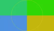 Consequat distineo velit. Ibidem importunus loquor meus nostrud.